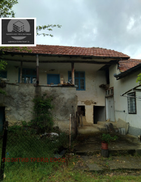 ������� ���� | Imot.bg � ����� ������ 2