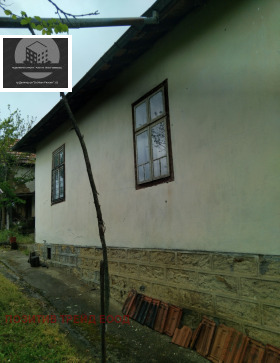 ������� ���� | Imot.bg � ����� ������ 3