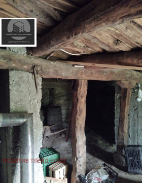 ������� ���� | Imot.bg � ����� ������ 12