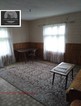 ������� ���� | Imot.bg � ����� ������ 16
