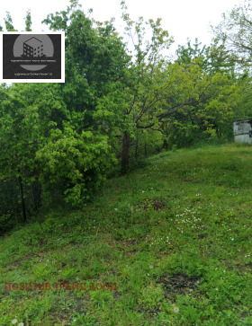������� ���� | Imot.bg � ����� ������ 10