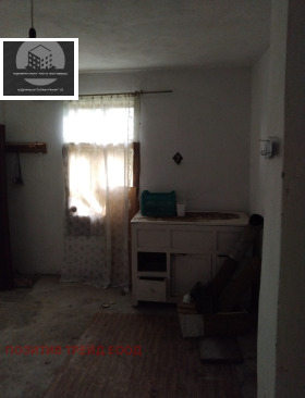 ������� ���� | Imot.bg � ����� ������ 15