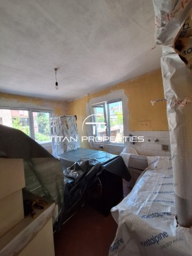 ������� ���� | Imot.bg � ����� ������ 7