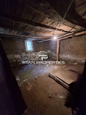 ������� ���� | Imot.bg � ����� ������ 13