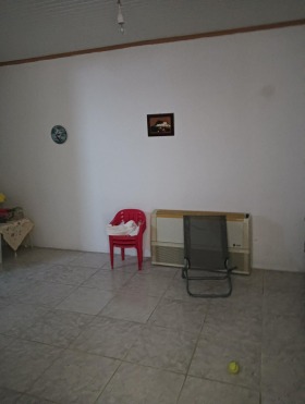 ������� ���� | Imot.bg � ����� ������ 5