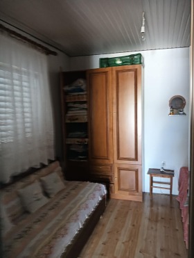 ������� ���� | Imot.bg � ����� ������ 4