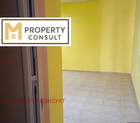 ������� ������� | Imot.bg � ����� ������ 3