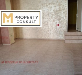 ������ ������� �������