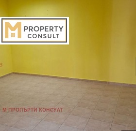 ������� ������� | Imot.bg � ����� ������ 2