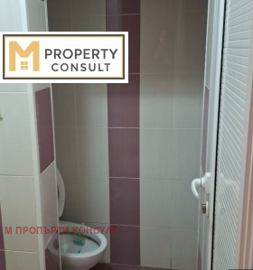 ������� ������� | Imot.bg � ����� ������ 4