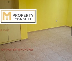 ������� ������� | Imot.bg � ����� ������ 5