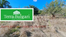 ПАРЦЕЛ, 592 m2