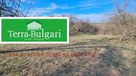 ������� ������ | Imot.bg � ����� ������ 8