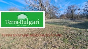 ������� ������ | Imot.bg � ����� ������ 2