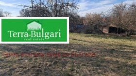 ������� ������ | Imot.bg � ����� ������ 4