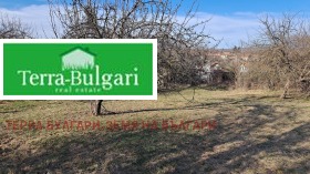 ������� ������ | Imot.bg � ����� ������ 6