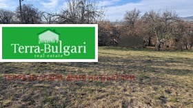 ������� ������ | Imot.bg � ����� ������ 5