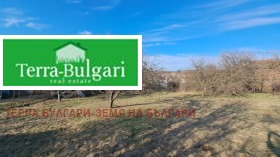 ������� ������ | Imot.bg � ����� ������ 7