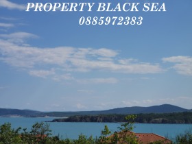 ������� ������ | Imot.bg � ����� ������ 3