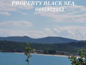 ������� ������ | Imot.bg � ����� ������ 2