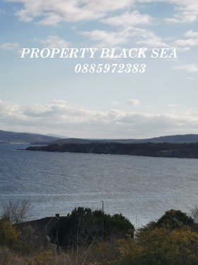 ������� ������ | Imot.bg � ����� ������ 4