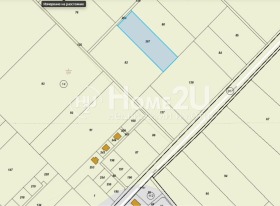 ������� ������ | Imot.bg � ����� ������ 2