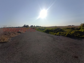 ������� ������ | Imot.bg � ����� ������ 2