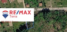 ������� ������ | Imot.bg � ����� ������ 3