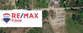 ������� ������ | Imot.bg � ����� ������ 4