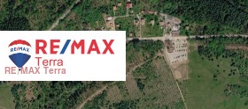 ������� ������ | Imot.bg � ����� ������ 6