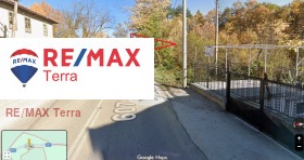 ������� ������ | Imot.bg � ����� ������ 2