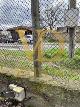 ������� ������ | Imot.bg � ����� ������ 9