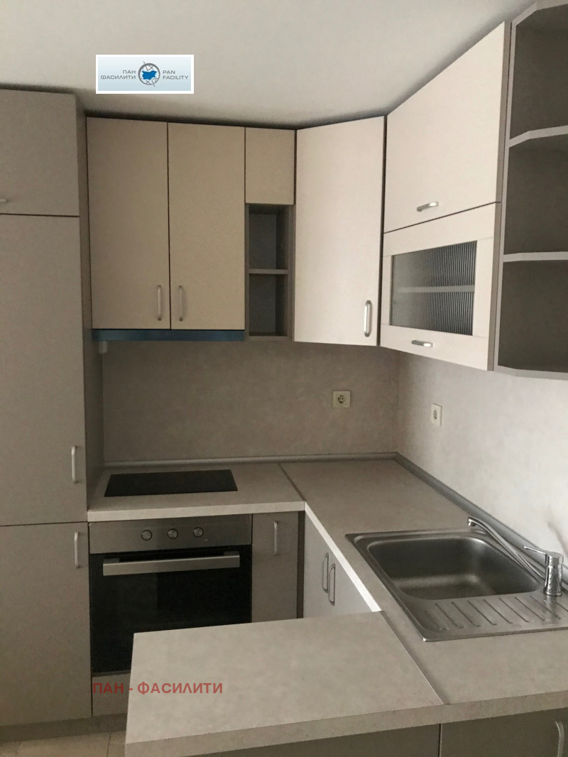 En venta  Estudio Sofia , Banishora , 50 metros cuadrados | 76661927 - imagen [4]