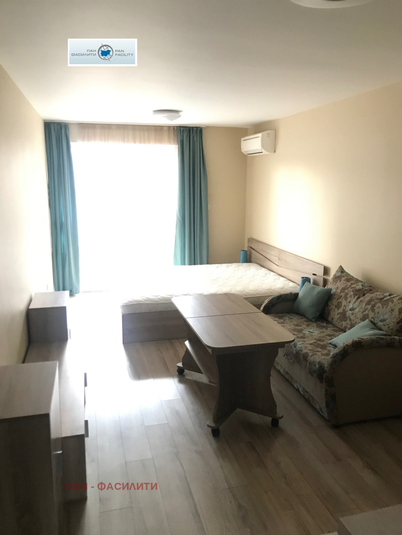 En venta  Estudio Sofia , Banishora , 50 metros cuadrados | 76661927 - imagen [5]