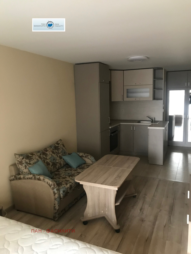 En venta  Estudio Sofia , Banishora , 50 metros cuadrados | 76661927 - imagen [6]