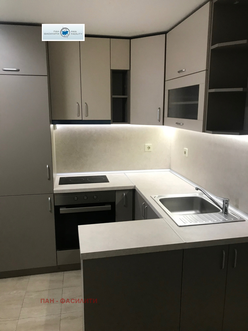 En venta  Estudio Sofia , Banishora , 50 metros cuadrados | 76661927 - imagen [3]