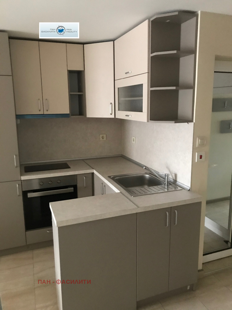 En venta  Estudio Sofia , Banishora , 50 metros cuadrados | 76661927 - imagen [10]