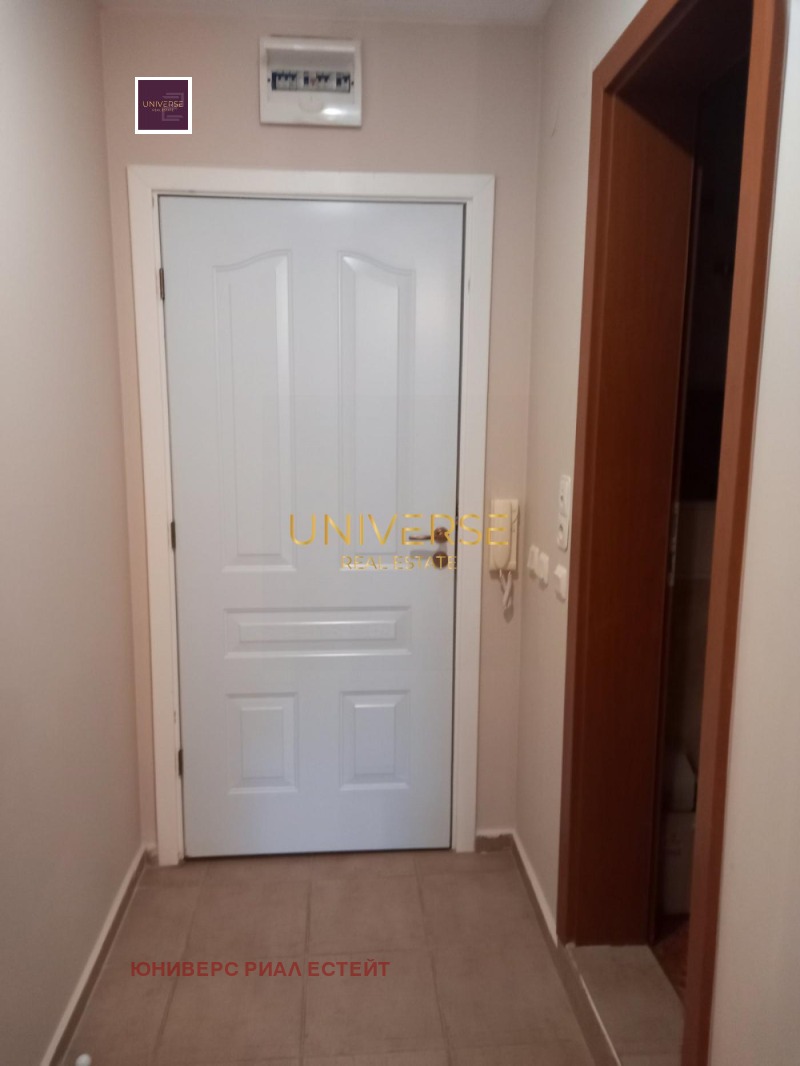 Te koop  Studio regio Boergas , k.k. Slantsjev brjag , 36 m² | 64456256 - afbeelding [4]