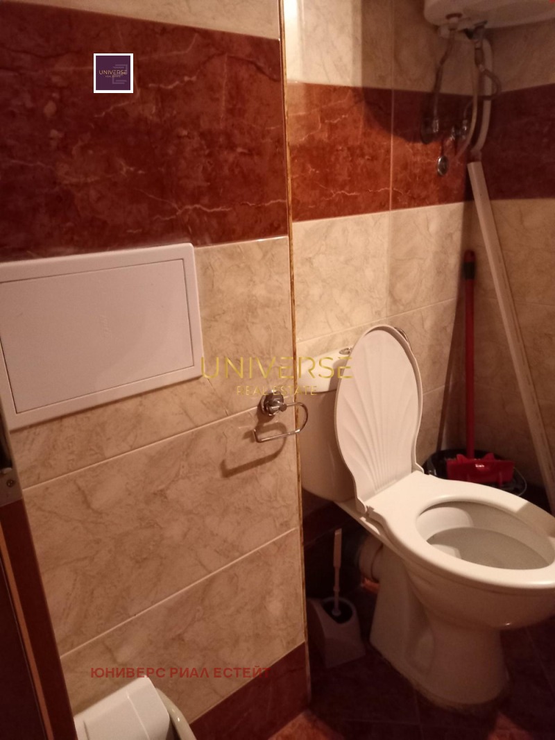 Te koop  Studio regio Boergas , k.k. Slantsjev brjag , 36 m² | 64456256 - afbeelding [5]