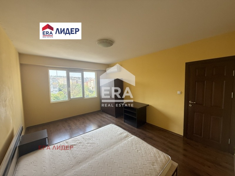 Продава 1-СТАЕН, гр. Русе, Централен южен район, снимка 5 - Апартаменти - 55896385