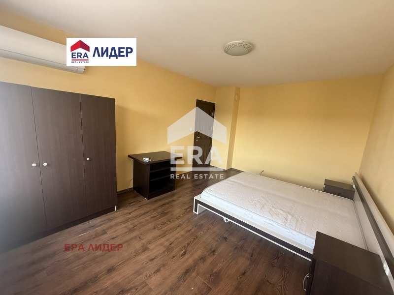 Продава 1-СТАЕН, гр. Русе, Централен южен район, снимка 6 - Апартаменти - 55896385