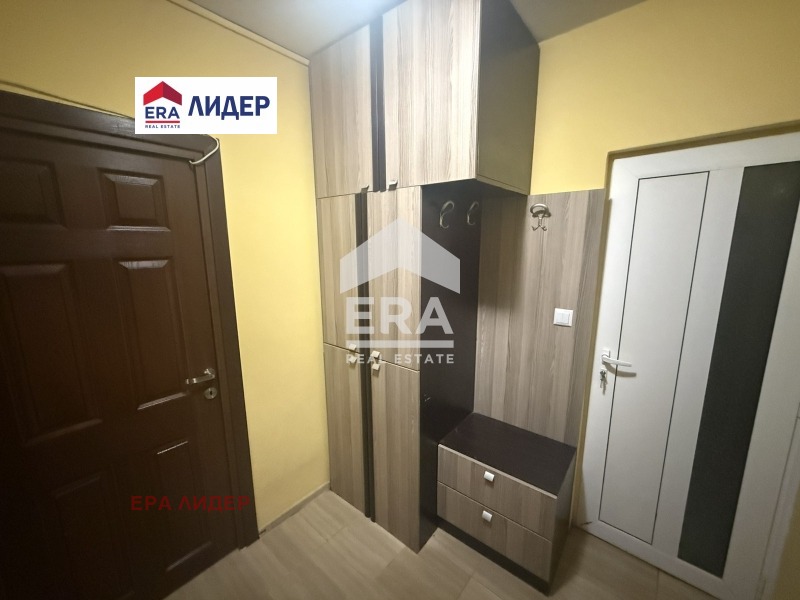 Продава 1-СТАЕН, гр. Русе, Централен южен район, снимка 4 - Апартаменти - 55896385
