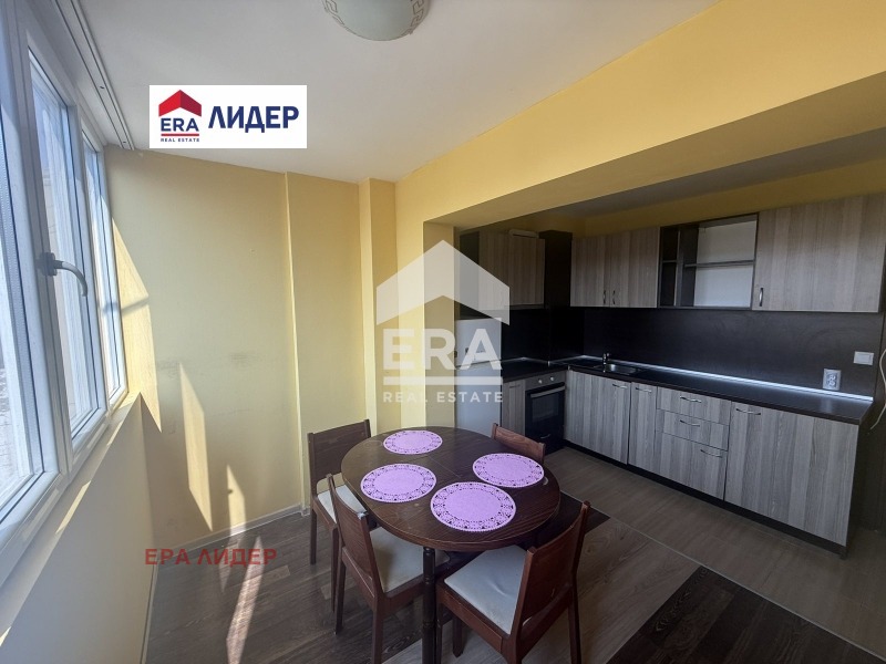 Продава 1-СТАЕН, гр. Русе, Централен южен район