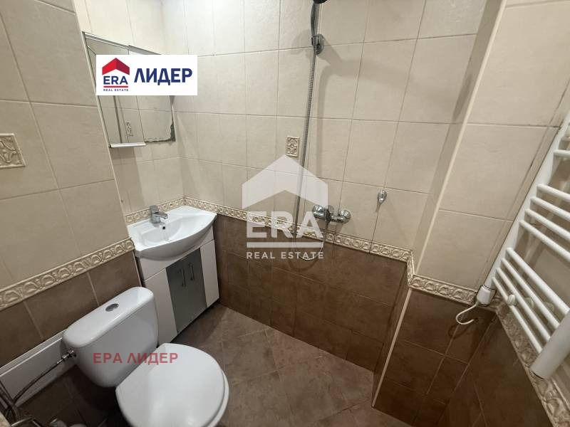 Продава 1-СТАЕН, гр. Русе, Централен южен район, снимка 11 - Апартаменти - 55094974