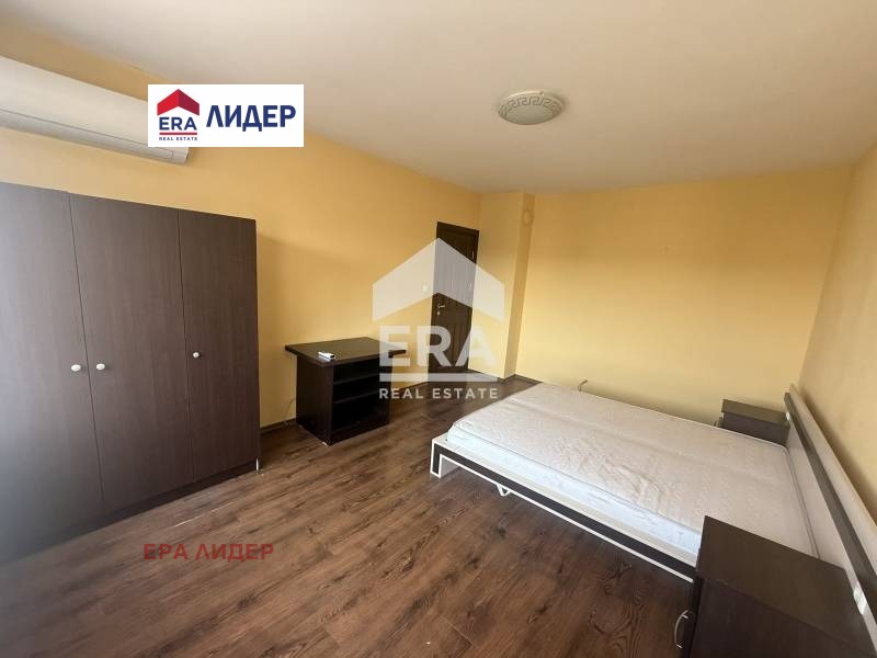 Продава 1-СТАЕН, гр. Русе, Централен южен район, снимка 5 - Апартаменти - 55094974