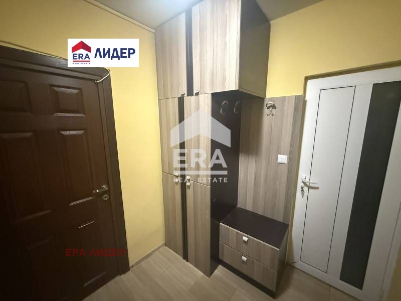 Продава 1-СТАЕН, гр. Русе, Централен южен район, снимка 3 - Апартаменти - 55094974