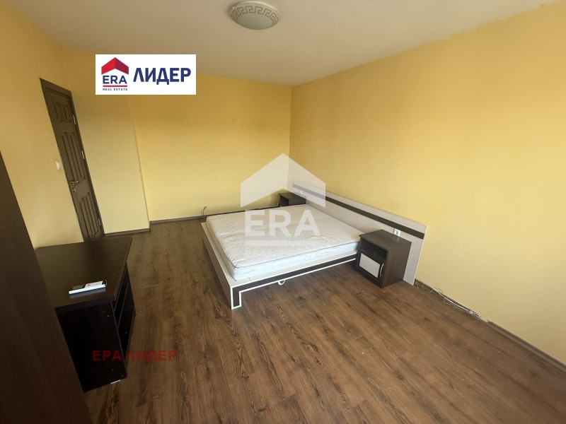 Продава 1-СТАЕН, гр. Русе, Централен южен район, снимка 2 - Апартаменти - 55896385