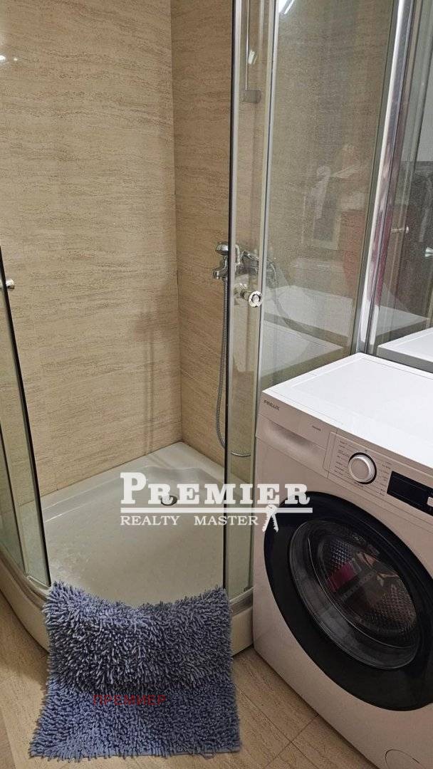 Продава 1-СТАЕН, гр. Свети Влас, област Бургас, снимка 9 - Апартаменти - 52247201