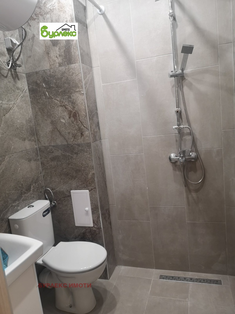 In vendita  1 camera da letto Varna , m-t Pchelina , 50 mq | 86302644 - Immagine [8]