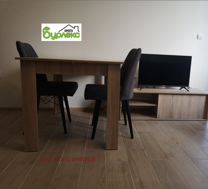 In vendita  1 camera da letto Varna , m-t Pchelina , 50 mq | 86302644 - Immagine [6]